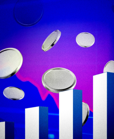 CME Group’tan Yeni XRP Türev Ürünleri: Kurumsal İlgi Artıyor