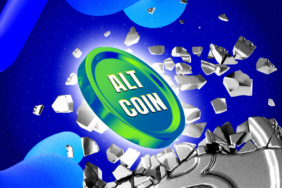 Altcoinlerde Likidasyon Riskleri: SOL, XPL ve ASTER Kritik Seviyelerde