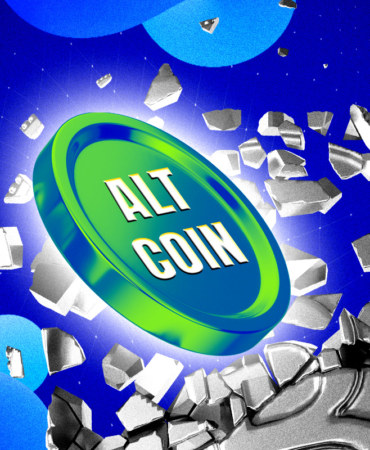 Altcoinlerde Likidasyon Riskleri: SOL, XPL ve ASTER Kritik Seviyelerde