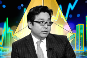 BitMine 1,87 Milyon ETH ile En Büyük Kurumsal Ethereum Sahibi Oldu mu?