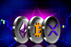 Binance’in Son Raporunda Sürpriz! Bitcoin ve USDT Rezervleri Rekora Koşuyor