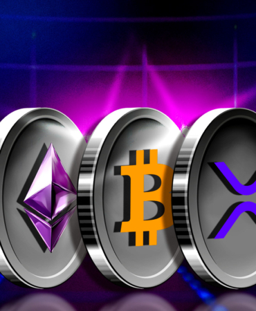 Binance’in Son Raporunda Sürpriz! Bitcoin ve USDT Rezervleri Rekora Koşuyor