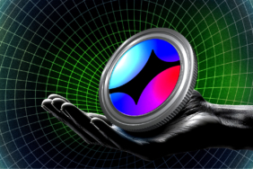 Somnia (SOMI) Düşüşte: Açık Pozisyonlar %51 Azaldı – Sırada Ne Var?