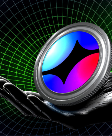 Somnia (SOMI) Düşüşte: Açık Pozisyonlar %51 Azaldı – Sırada Ne Var?