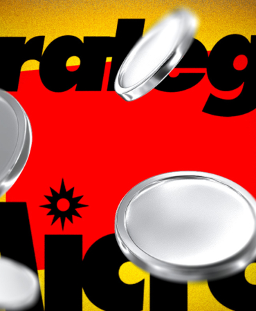 Michael Saylor’un Stratejisi Bitcoin’e Zarar mı Veriyor?