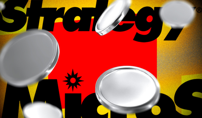 Michael Saylor’un Stratejisi Bitcoin’e Zarar mı Veriyor?