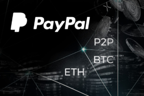 PayPal “Links” Özelliği ile Bitcoin, Ethereum ve PYUSD Gönderimine Başladı