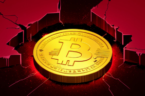 Kripto Piyasasında Yeni Kriz: DAT Şirketleri Çöküşün Eşiğinde mi?