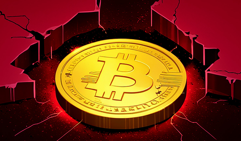 Kripto Piyasasında Yeni Kriz: DAT Şirketleri Çöküşün Eşiğinde mi?