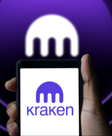 Kraken’den Büyük Hamle: Legion ile On-Chain Token Satışları Başlıyor!