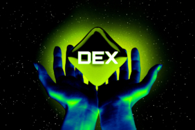 Perp DEX’ler Rekor Hacimlerle “Roket Hızına” Ulaştı mı?