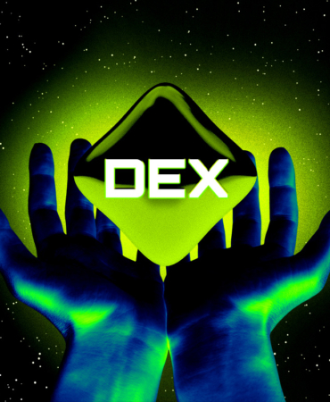 Perp DEX’ler Rekor Hacimlerle “Roket Hızına” Ulaştı mı?