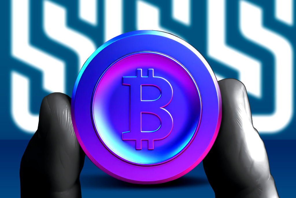 Bitcoin Stratejisi Büyüyor: Strive Inc. ve Semler Scientific Tek Çatı Altında