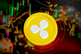 Ripple USD RLUSD, BlackRock ve VanEck Fonlarını Blockchain’e Taşıyor!
