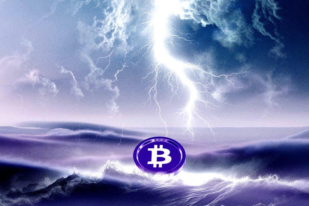 Bitcoin’de Sessizlik mi Geliyor: 2023’ten Bu Yana En Düşük Volatilite!
