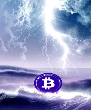 Bitcoin’de Sessizlik mi Geliyor: 2023’ten Bu Yana En Düşük Volatilite!