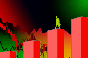 Kripto’nun Yeni Omurgası: Layer-1’ler Dünyayı Ele Mi Geçiriyor?