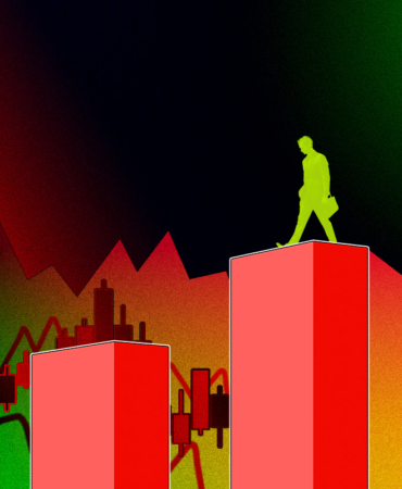 Kripto’nun Yeni Omurgası: Layer-1’ler Dünyayı Ele Mi Geçiriyor?