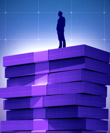 Bitcoin’de Tarihi Ekim Geleneği Kırılacak mı? İşte Çarpıcı Veriler!