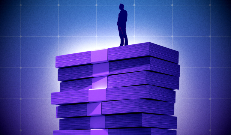 Bitcoin’de Tarihi Ekim Geleneği Kırılacak mı? İşte Çarpıcı Veriler!