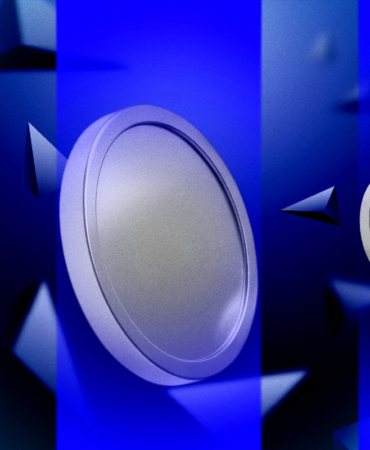 16 Milyar Dolarlık BTC Opsiyon Vadesi Doluyor Boğa Koşusu mu, Hızlı Bir Düşüş mü