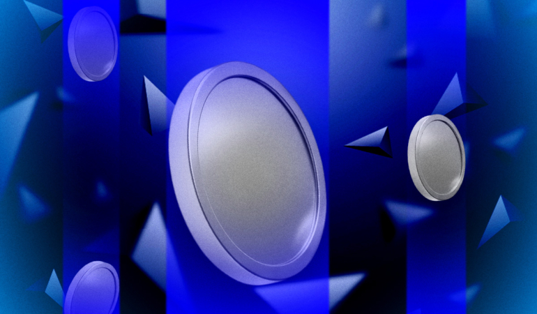 16 Milyar Dolarlık BTC Opsiyon Vadesi Doluyor Boğa Koşusu mu, Hızlı Bir Düşüş mü