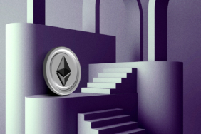 18 Eylül ETH Analizi Yeni ATH Denemesi Sonrası Yatay Seyir