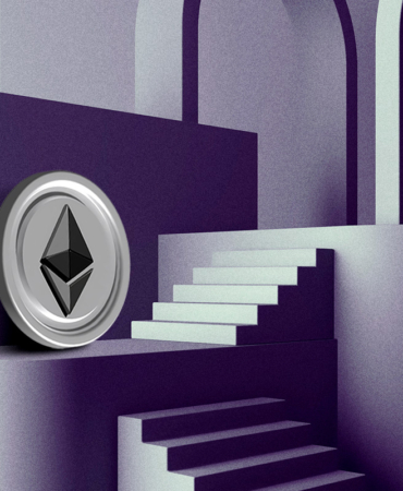 18 Eylül ETH Analizi Yeni ATH Denemesi Sonrası Yatay Seyir