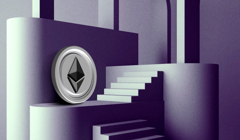 18 Eylül ETH Analizi Yeni ATH Denemesi Sonrası Yatay Seyir