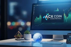 Across Protocol (ACX Coin)