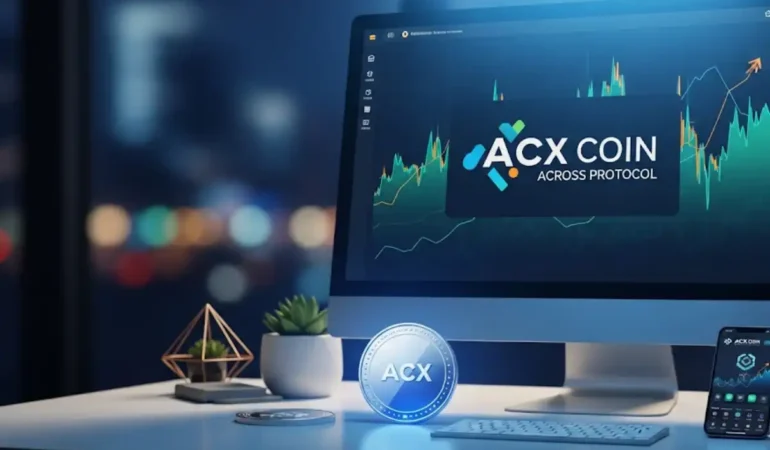 Across Protocol (ACX Coin)