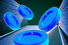 ADA Ağustos'tan Beri En Düşük Seviyede Toparlanma Mümkün mü