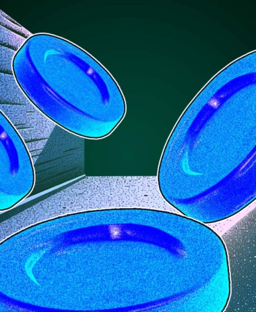 ADA Ağustos'tan Beri En Düşük Seviyede Toparlanma Mümkün mü