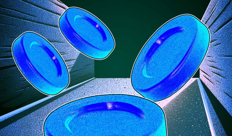 ADA Ağustos'tan Beri En Düşük Seviyede Toparlanma Mümkün mü