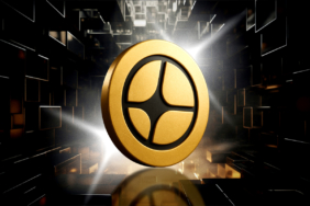 ASTER Boğaları Geri Çekiliyor Teknik Göstergeler Daha Fazla Düşüşe İşaret Ediyor