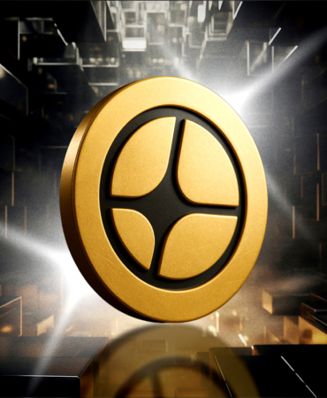 ASTER Boğaları Geri Çekiliyor Teknik Göstergeler Daha Fazla Düşüşe İşaret Ediyor