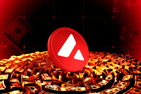 AVAX Fiyatı Uçuşa Geçti 1 Milyar Dolarlık Fonlama Haberi Yükselişi Tetikledi