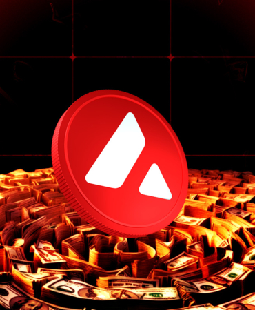 AVAX Fiyatı Uçuşa Geçti 1 Milyar Dolarlık Fonlama Haberi Yükselişi Tetikledi