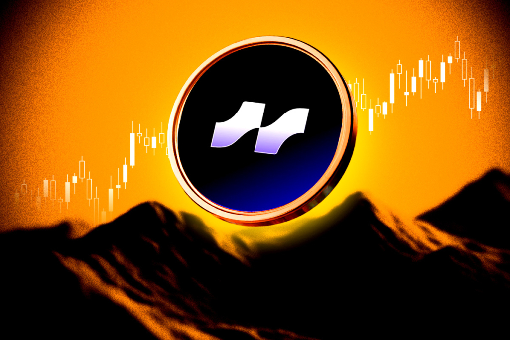 AVNT Rekor Kırdı Büyük Borsa Listelemeleri Piyasada Çılgınlık Yarattı