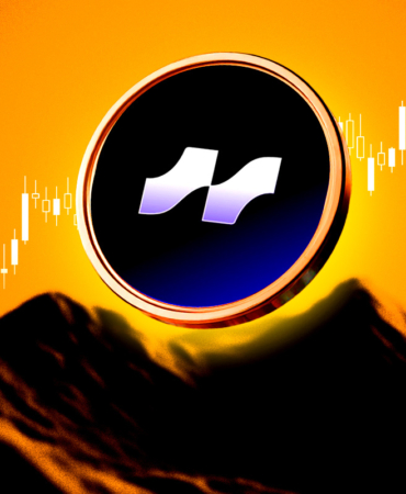 AVNT Rekor Kırdı Büyük Borsa Listelemeleri Piyasada Çılgınlık Yarattı