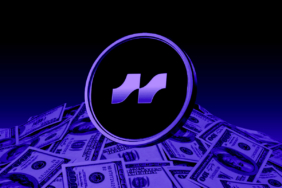 AVNT Token Yeni ATH Seviyesine Ulaştı Mega Ralli Başlıyor mu