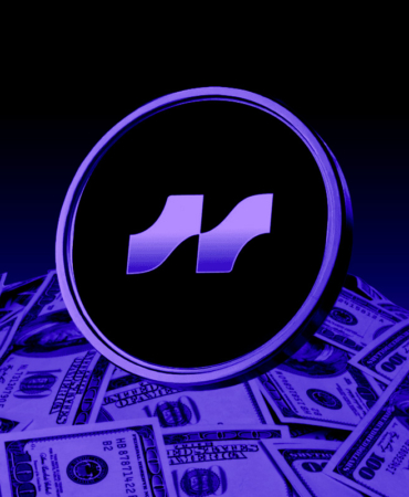 AVNT Token Yeni ATH Seviyesine Ulaştı Mega Ralli Başlıyor mu