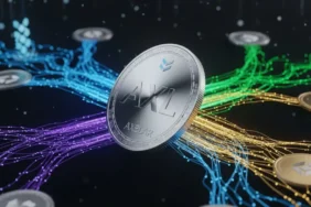 AXL Coin (Axelar)