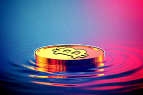 Ağustos PPI Beklentilerin Altında Fed’in Eylül Kararı İçin Deflasyon Sinyali