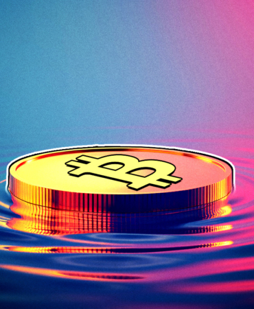 Ağustos PPI Beklentilerin Altında Fed’in Eylül Kararı İçin Deflasyon Sinyali