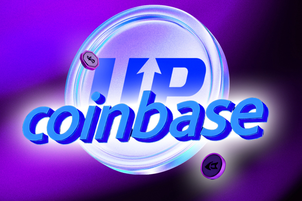 Altcoin Çılgınlığı Coinbase ve Upbit Listelemesi Sonrası Flock Rekor Kırdı