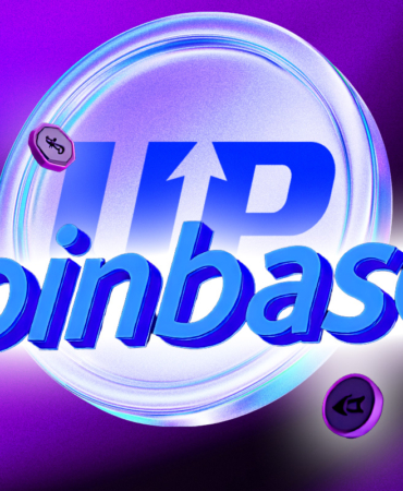 Altcoin Çılgınlığı Coinbase ve Upbit Listelemesi Sonrası Flock Rekor Kırdı