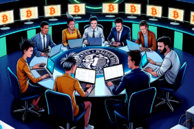 Altcoin Kaldıraçları Yükseliyor BTC Hakimiyetini Kaybeder mi