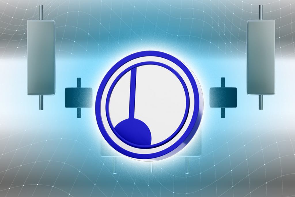 Altcoin Momentumu Pendle Rallisini Sürdürüyor