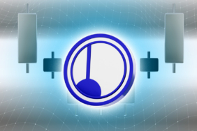 Altcoin Momentumu Pendle Rallisini Sürdürüyor